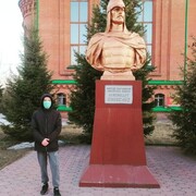 ���������� ��������, ���� ������� Alex, 34 ����, ������������ ��� ����� � ���������, c�������� ���������