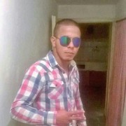  Herzogenrath,  Atanas, 29