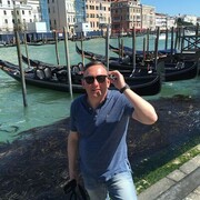  Mainz,   Sergey, 55 ,   ,   , c 