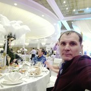 ���������� ���������, ���� ������� ������, 49 ���, ������������ ��� ������, ����� � ���������, c�������� ���������