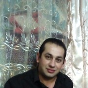  ,   Lyov, 34 ,   ,   , c 