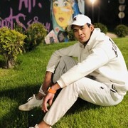  ,   Ilyosjon, 24 ,   ,   