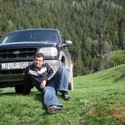 ���������� ������, ���� ������� Pash, 40 ���, ������������ ��� ������, ����� � ���������, c�������� ���������