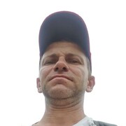  ,   , 44 ,     , c 