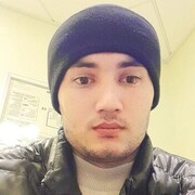  ,   , 35 ,     , c , 