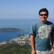  ,   , 45 ,   ,   , c 