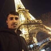 Karlsruhe,   Hurmet, 31 ,   ,   