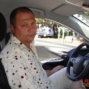  ,   Oleg, 46 ,   
