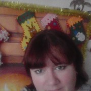  ,   , 36 ,   ,   , c 