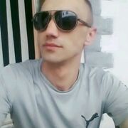 ,  , 36