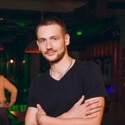 ���������� �������, ���� ������� Temir, 33 ����, ������������ ��� ������, ����� � ���������