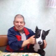 ���������� ������, ���� ������� �������, 55 ���, ������������ ��� ������, ����� � ���������