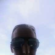  ,   Gogelban, 44 ,   