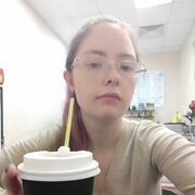 ���������� ������, ���� ������� ���, 27 ���, ������������ ��� ������, ����� � ���������