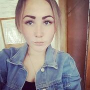 ���������� ���������, �����