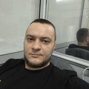  ,  Mikhail, 33