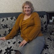 ���������� �������, ���� ������� ������, 59 ���, ������������ ��� ������, ����� � ���������