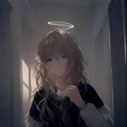 ���������� ��������, ���� ����� ����, 20 ���, ������������ ��� ������, ����� � ���������