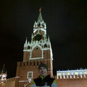 ���������� �����-���������, ���� ������� ����, 36 ���, ������������ ��� ������, ����� � ���������, c�������� ���������