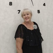 ���������� �����, ���� ������� �������, 73 ����, ������������ ��� c�������� ���������