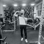 ���������� �������, ���� ������� ��, 34 ����, ������������ ��� ������, ����� � ���������, c�������� ���������, ���������