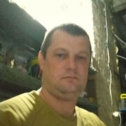  ,  , 40