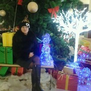  ,   , 55 ,   ,   , c 