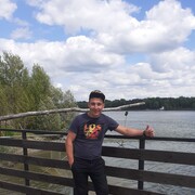  ,   , 39 ,     , c 