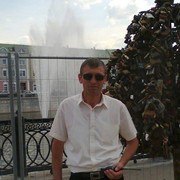  ,   , 51 ,     , c 