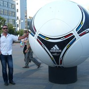  ,   , 49 ,     , c 