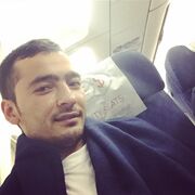 ���������� �������, ���� ������� ����, 33 ����, ������������ ��� ����� � ���������, c�������� ���������