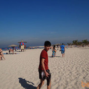  ,   77ss777, 33 ,   