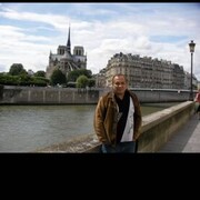  ,   , 55 ,   ,   