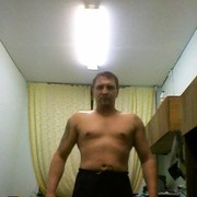  ,   , 50 ,   ,   , c 