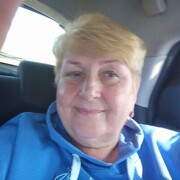  ,   , 61 ,   ,   