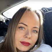 ���������� ����, ���� ������� ��������, 39 ���, ������������ ��� ����� � ���������, c�������� ���������, ���������