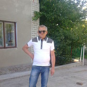  ,   87, 53 ,   ,   , c 