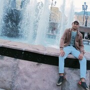  ,   , 21 ,   c 
