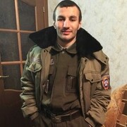 ���������� �����-���������, ���� ������� ������, 31 ���, ������������ ��� ������, ����� � ���������, c�������� ���������, ���������