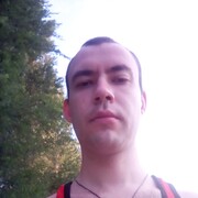  --,   , 36 ,   ,   