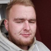 ���������� �����, ���� ����� ����, 25 ���, ������������ ��� ������, ����� � ���������