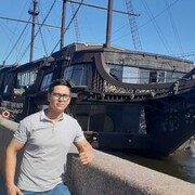 ���������� ��������-��-������, ���� ������� ����, 32 ����, ������������ ��� ������, ����� � ���������