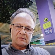 ���������� ���������, ���� ������� ������, 56 ���, ������������ ��� ������, ����� � ���������, c�������� ���������