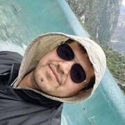 ���������� �������, ���� ������� Ilxom, 38 ���, ������������ ��� ������, ����� � ���������