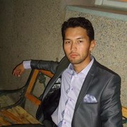  ,   Micki, 36 ,     , c 