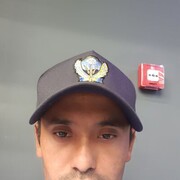 ���������� �����, ���� ������� ������, 36 ���, ������������ ��� ������, ����� � ���������