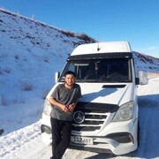 ���������� ������, ���� ������� �����, 32 ����, ������������ ��� ������, ����� � ���������