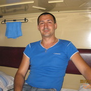 ���������� ��������, ���� ������� C����� 31, 42 ����, ������������ ��� ������, ����� � ���������, c�������� ���������