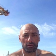  ,   , 50 ,   ,   , c 