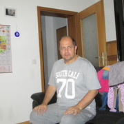  ,   , 52 ,   ,   , c 